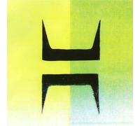 Ten Bright Spikes - Astro Stukas