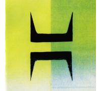 Ten Bright Spikes - Astro Stukas