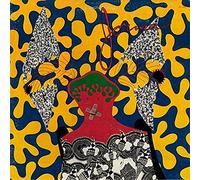 Ten Bright Spikes - Blueland