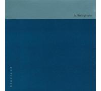 Ten Bright Spikes - Blueland