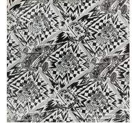 Ten Bright Spikes - Vertical Brando [Vinilo]