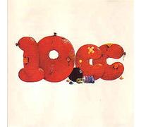 Ten Cc - 10cc