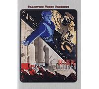 Ten Days That Shook The World (1927) [Edizione: Stati Uniti] [USA] [DVD]