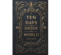 Ten Days That Shook the World