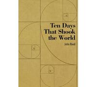 Ten Days That Shook the World