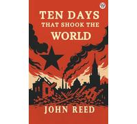 Ten Days That Shook The World (Edition1)
