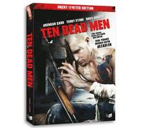 Ten Dead Men ( 10 Dead Men ) [ Origen Alemán, Ningun Idioma Espanol ]