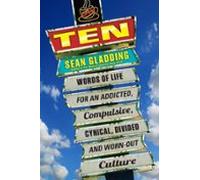Ten (ebook)