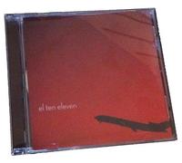 Ten Eleven, El - El Ten Eleven
