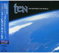 Ten - Far Beyond the World