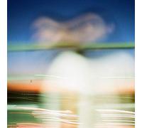 Ten Fe - Future Perfect, Present Tense [Vinilo]