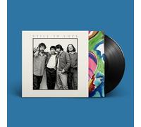 Ten Fé - Still in Love (Lp) [Vinilo]