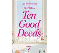 Ten Good Deeds (ebook)