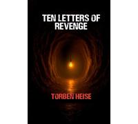 Ten Letters of Revenge