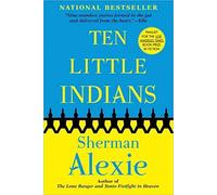 Ten Little Indians