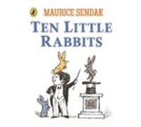 Ten Little Rabbits