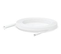 TeN-Meter Audio Cable To - Extend Ai Theta Lenses - Warranty: 24m