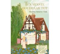 Ten minste houdbaar tot: Hoelang is liefde houdbaar?