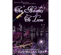 Ten Nights To Love: A Dark Billionaire Romance: 1 (Spanish Nights)