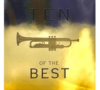 Ten of the Best - Ten of The Best [Import]