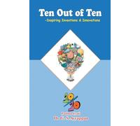 Ten Out of Ten (10/10)