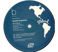 Ten Percent [12" VINYL]