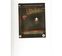 Ten Percent [Edizione: Regno Unito] [Italia] [DVD]