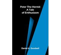 Ten Reasons Proposed to His Adversaries for Disputation in the Name of the Faith and Presented to the Illustrious Members of Our Universities: A Tale of Enthusiasm