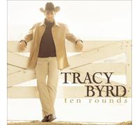 Ten Rounds by Byrd*Tracy