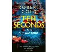 Ten Seconds