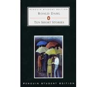 Ten Short Stories. Text mit Materialien