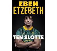 TEN SLOTTE