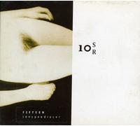 Ten Speed Racer - Fifteen