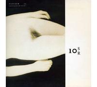 Ten Speed Racer - Fifteen [Import]