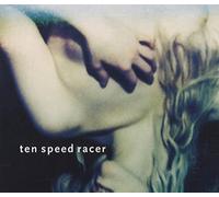 Ten Speed Racer - Your Demon Heart