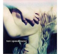 Ten Speed Racer - Your Demon Heart [Vinilo]
