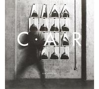 Ten Step Up [Vinilo]