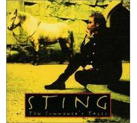 Ten Summoner S Tales [Enahnced