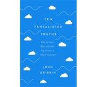 Ten Tantalising Truths (ebook)