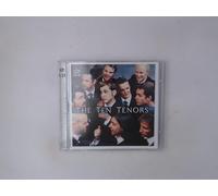 Ten Tenors - Larger Than Life 1