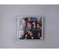 Ten Tenors - Larger Than Life 1