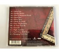 Ten Tenors - Nostalgica