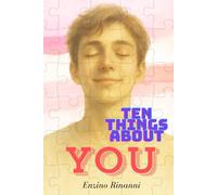 Ten Things About You