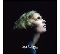 Ten to Sen - Ten to Sen [Import]