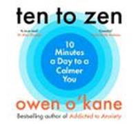 Ten to Zen