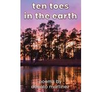 Ten Toes in the Earth