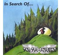 Ten Ton Chicken - In Search of