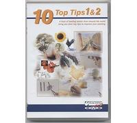 Ten Top Tips 1 & 2 DVD