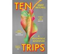 Ten Trips