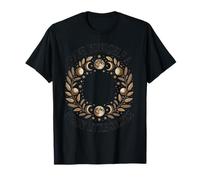 Ten un Feliz solsticio pagano Yule Camiseta